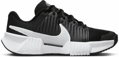 Nike Zoom GP Challenge Pro Tennisschuhe