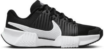 Nike Zoom GP Challenge Pro Tennisschuhe