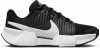 Nike Zoom GP Challenge Pro Tennisschuhe