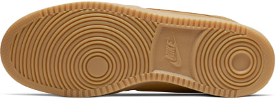 Nike Ebernon Mid SE férfi szabadidőcipő