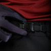 Fox Racing Ranger Pant Radhose