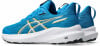 Asics GT-1000 14 GS Laufschuh US-Gr.