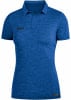 Jako Premium Basics Poloshirt