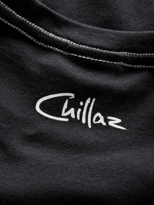 Chillaz Out Of Order T-Shirt kurzarm