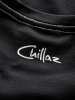 Chillaz Out Of Order T-Shirt kurzarm