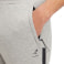Gamma VI Jogginghose