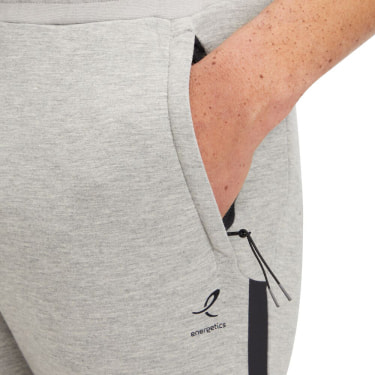 Gamma VI Jogginghose