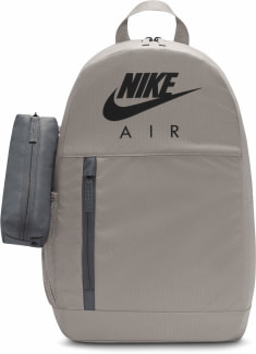 Y Nk ELMNTL Backpack - GFX FA19