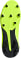 X 18.3 FG Fußballschuhe