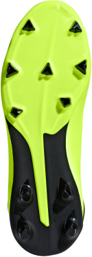 X 18.3 FG Fußballschuhe