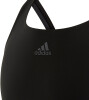 adidas adidas FIT SUIT 3S Y
