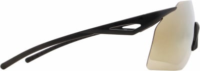 Red Bull Spect Eyewear Gabe Sportsonnenbrille