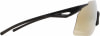 Red Bull Spect Eyewear Gabe Sportsonnenbrille