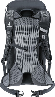 Deuter AC Lite 16 Wanderrucksack