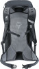 Deuter AC Lite 16 Wanderrucksack