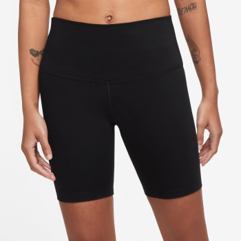 Nike W Ny Dám. šortky Df Hr 7in Short