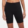 Nike W Ny Dám. šortky Df Hr 7in Short