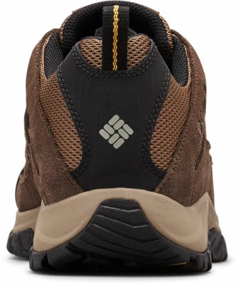 Columbia Crestwood™ Outdoorschuhe