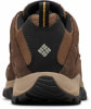Columbia Crestwood™ Outdoorschuhe