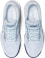 Upcourt 5 Hallenschuhe