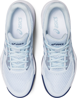 Upcourt 5 Hallenschuhe