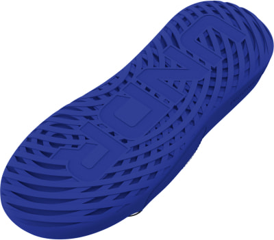 Under Armour Ignite Select, pán. kúpacie šľapky