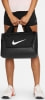 Nike Brasilia 9.4 XS Duffel, sportovní taška