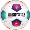 Derbystar Brillant APS Bundesliga Fußball