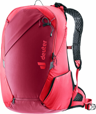 Deuter Updays 24 SL Tourenrucksack