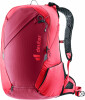 Deuter Updays 24 SL Tourenrucksack