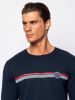 Heavy Tools Cameron L/S póló