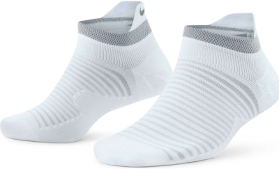 Nike Spark Lightweight futó titokzokni