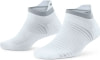 Nike Spark Lightweight futó titokzokni