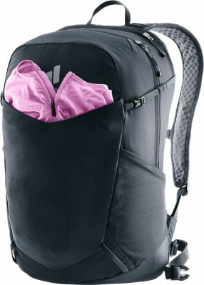 Deuter Speed Lite 21 Rucksack