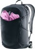 Deuter Speed Lite 21 Rucksack