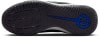 Nike Tiempo Legend 10 Academy Hallenfußballschuhe