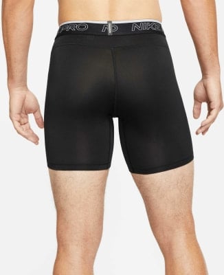 Nike Pro Dri-FIT fiérfi rövidnadrág