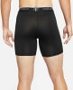 Nike Pro Dri-FIT fiérfi rövidnadrág