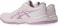 Upcourt 6 Hallenschuhe