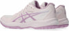 Asics Upcourt 6 Hallenschuhe