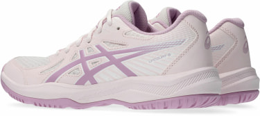 Upcourt 6 Hallenschuhe