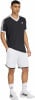 adidas CLASSICS TEE Tennisshirt