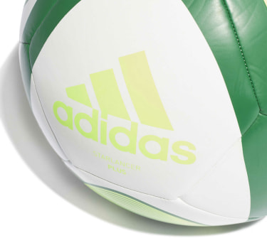 Adidas Starlancer Plus, futbalová lopta