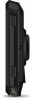 Garmin Edge 850 GPS-Radcomputer