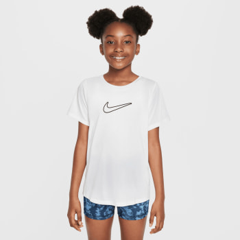 Nike Dri-FIT One Standard T-Shirt