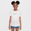 Nike Dri-FIT One Standard T-Shirt