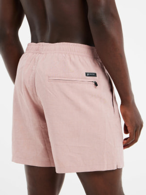 Protest Davey Badeshorts Protest Davey Badeshorts