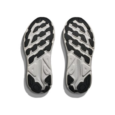 Hoka Clifton 9 GTX, dám. bežecká obuv Hoka Clifton 9 GTX, dám. bežecká obuv