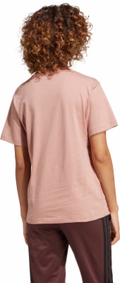 adidas Lounge Mini Graphic T-Shirt