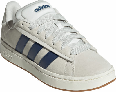adidas Grand Court Alpha 00s Freizeitschuhe